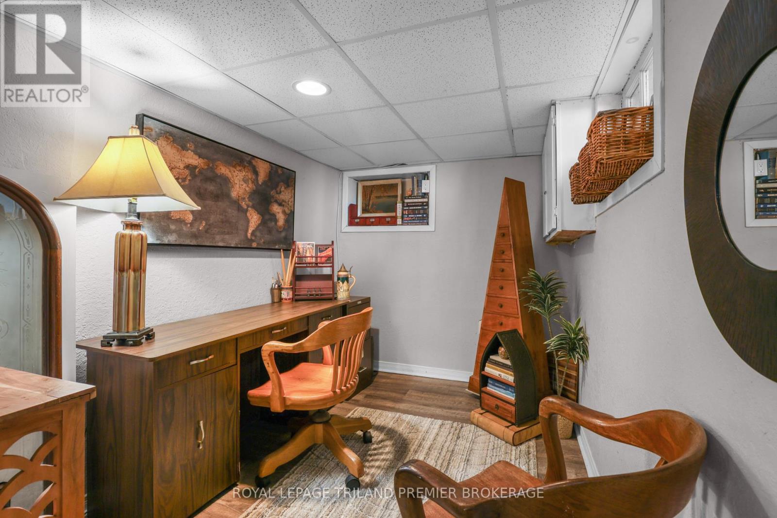 127 Thornton Avenue, London East, Ontario  N5Y 2Y6 - Photo 29 - X13625756