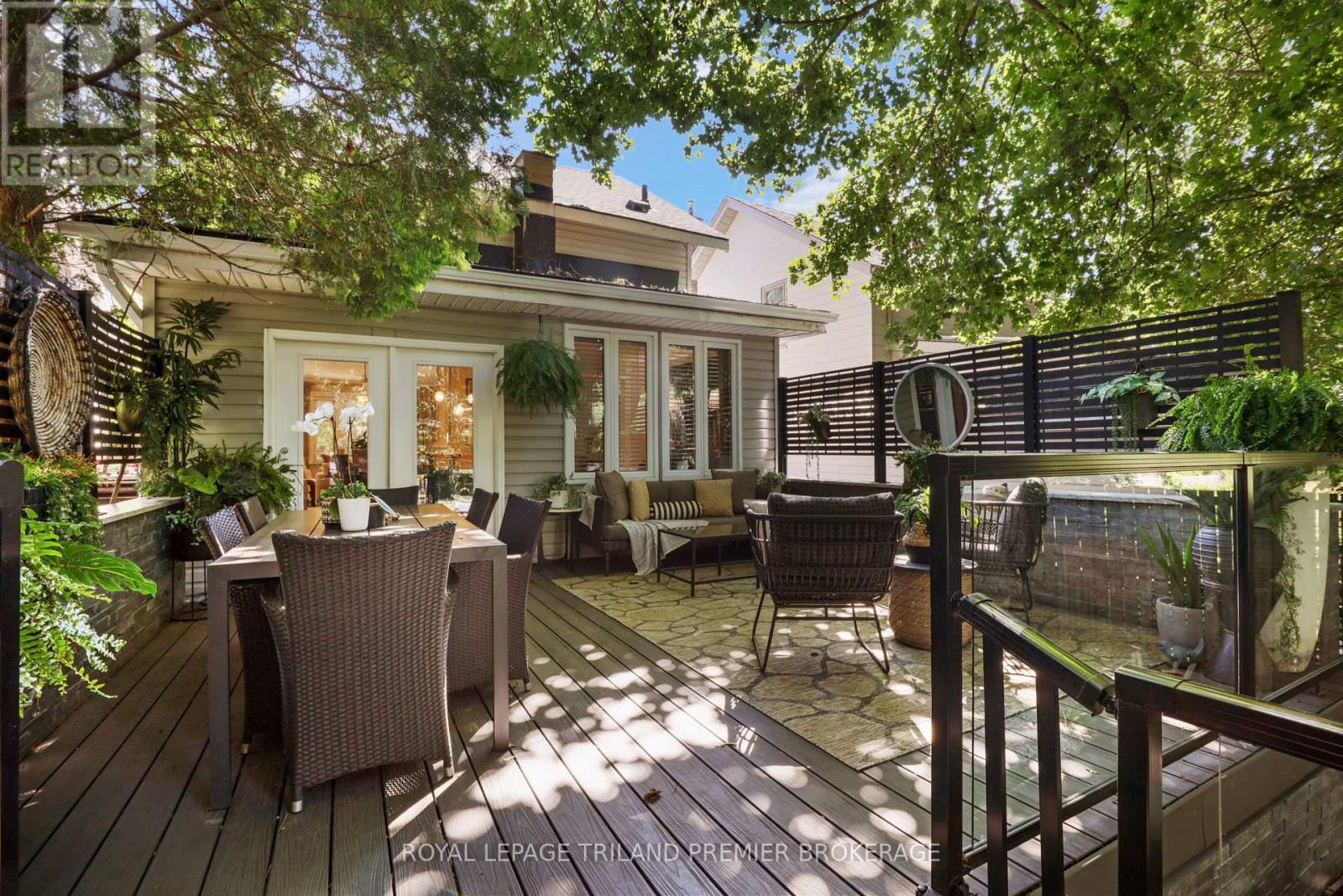 127 Thornton Avenue, London East, Ontario  N5Y 2Y6 - Photo 36 - X13625756