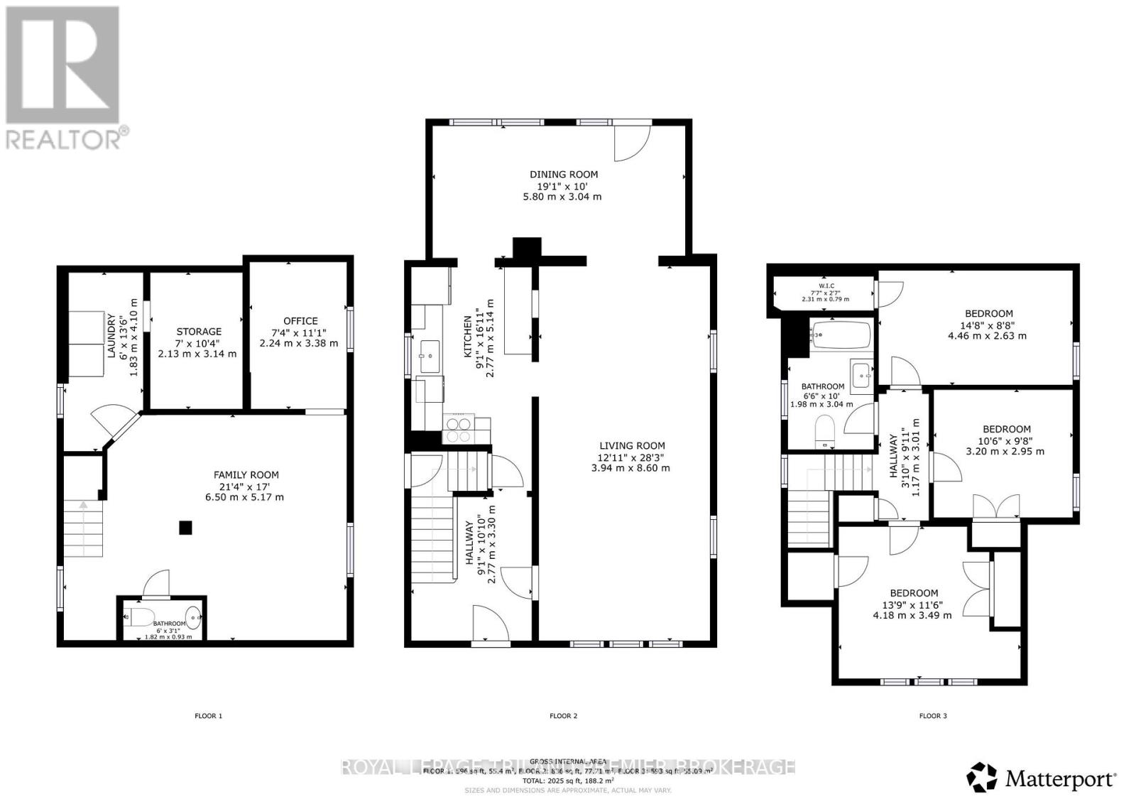 127 Thornton Avenue, London East, Ontario  N5Y 2Y6 - Photo 46 - X13625756
