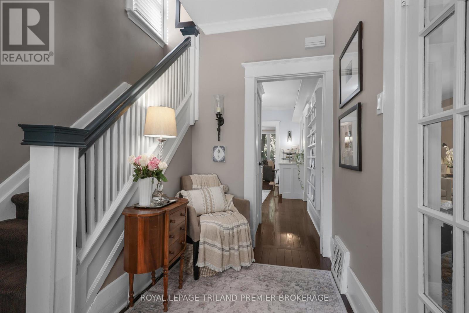 127 Thornton Avenue, London East, Ontario  N5Y 2Y6 - Photo 6 - X13625756