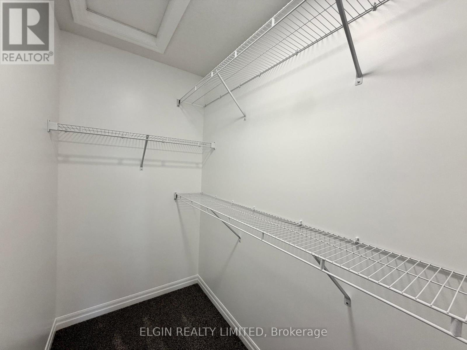 38 Finch Street, Tillsonburg, Ontario  N4G 0L9 - Photo 11 - X13625760