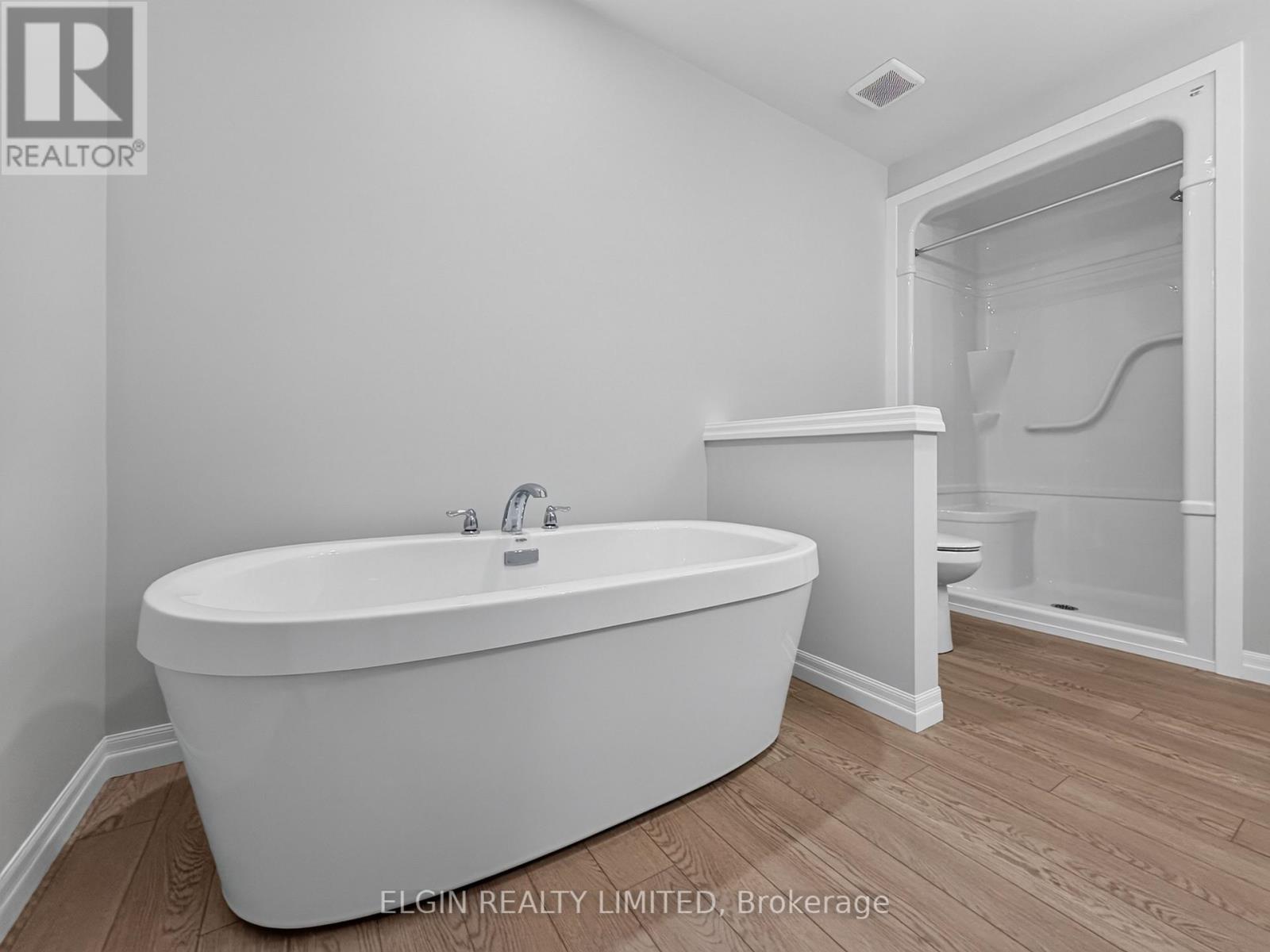 38 Finch Street, Tillsonburg, Ontario  N4G 0L9 - Photo 12 - X13625760