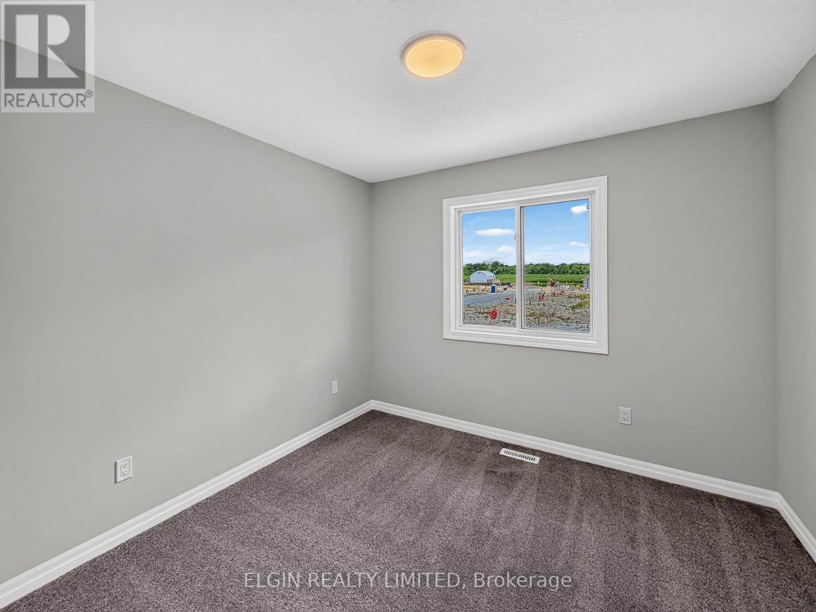 38 Finch Street, Tillsonburg, Ontario  N4G 0L9 - Photo 14 - X13625760