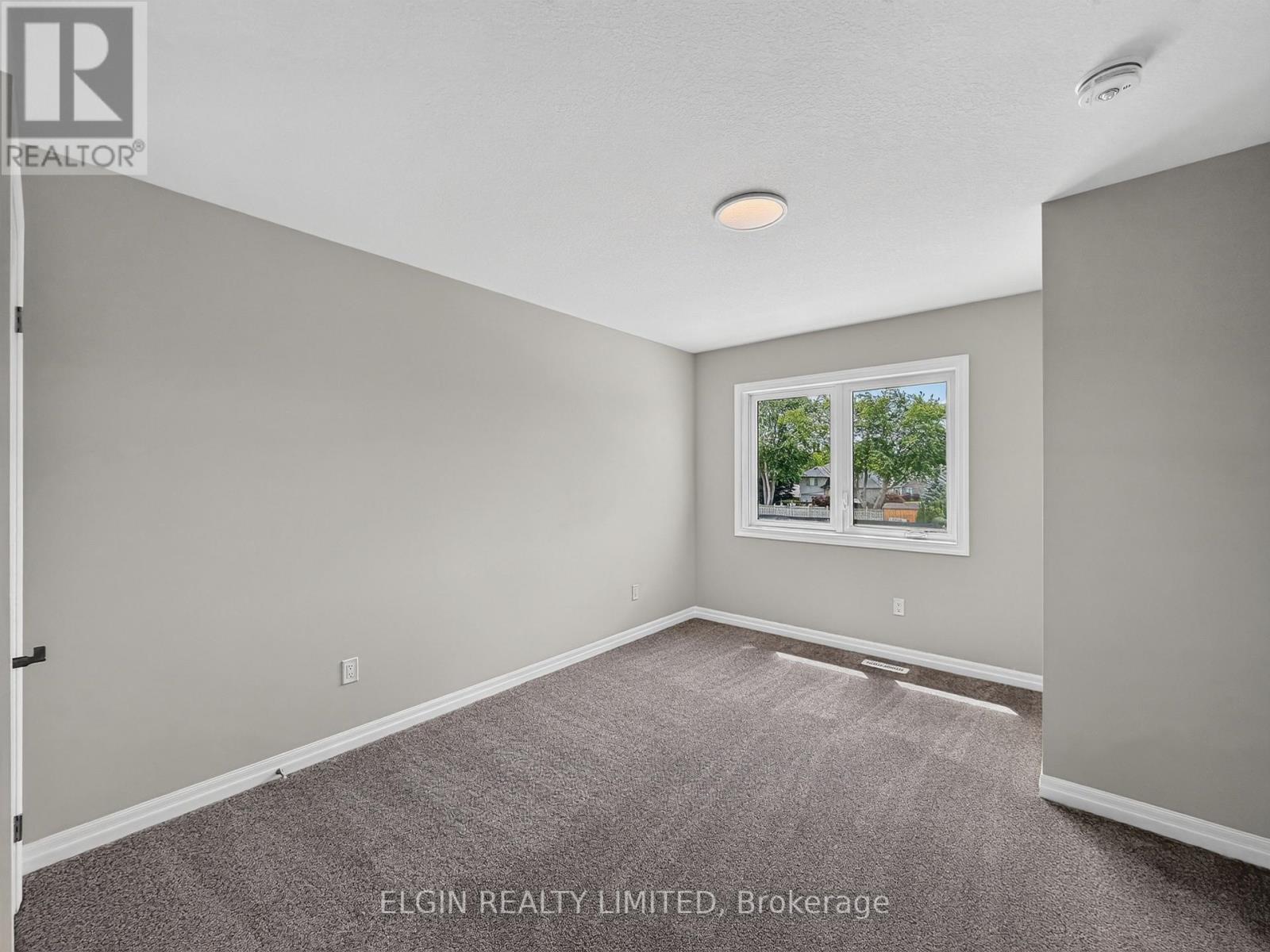 38 Finch Street, Tillsonburg, Ontario  N4G 0L9 - Photo 17 - X13625760