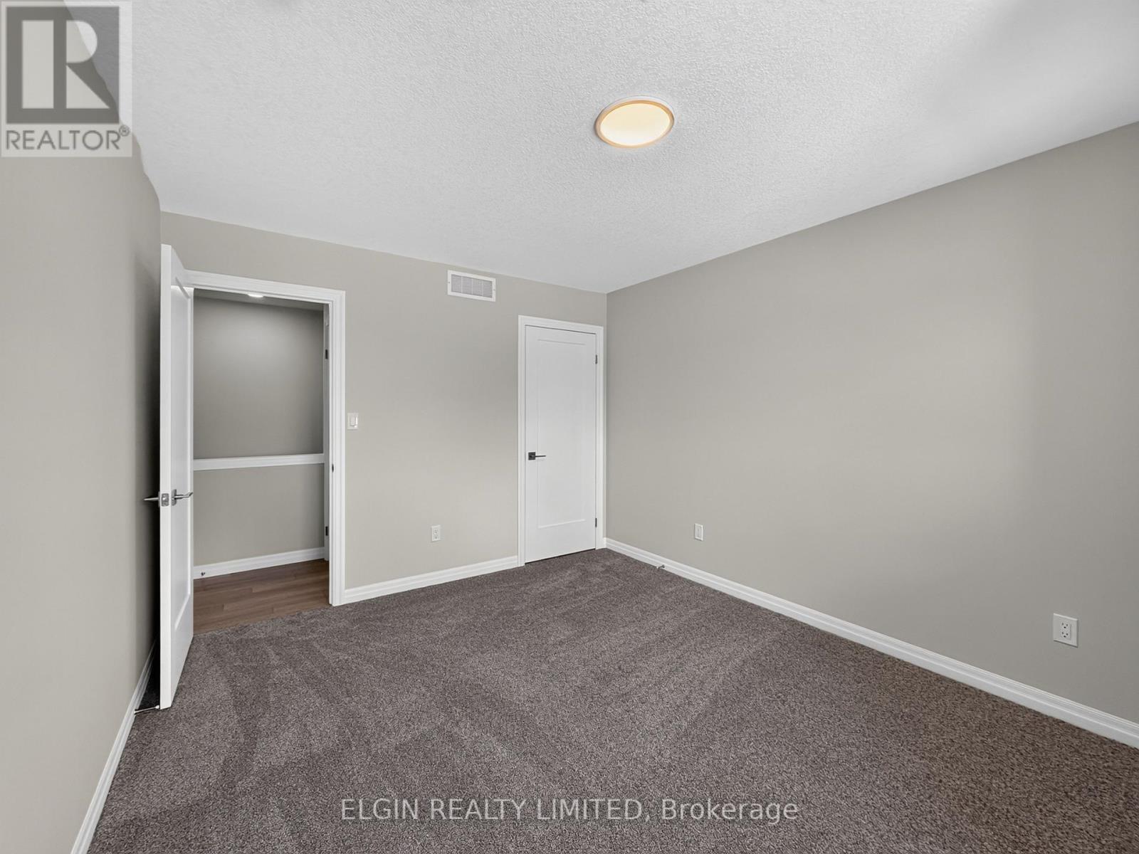 38 Finch Street, Tillsonburg, Ontario  N4G 0L9 - Photo 21 - X13625760