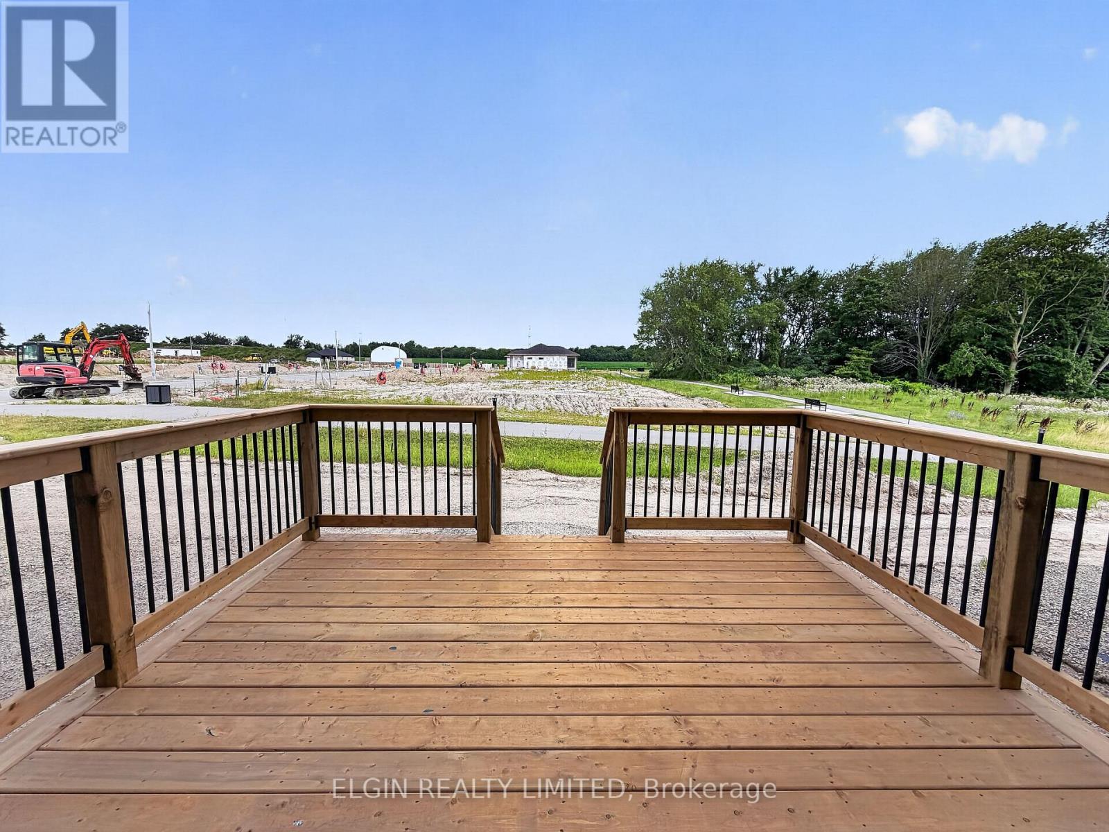 38 Finch Street, Tillsonburg, Ontario  N4G 0L9 - Photo 26 - X13625760