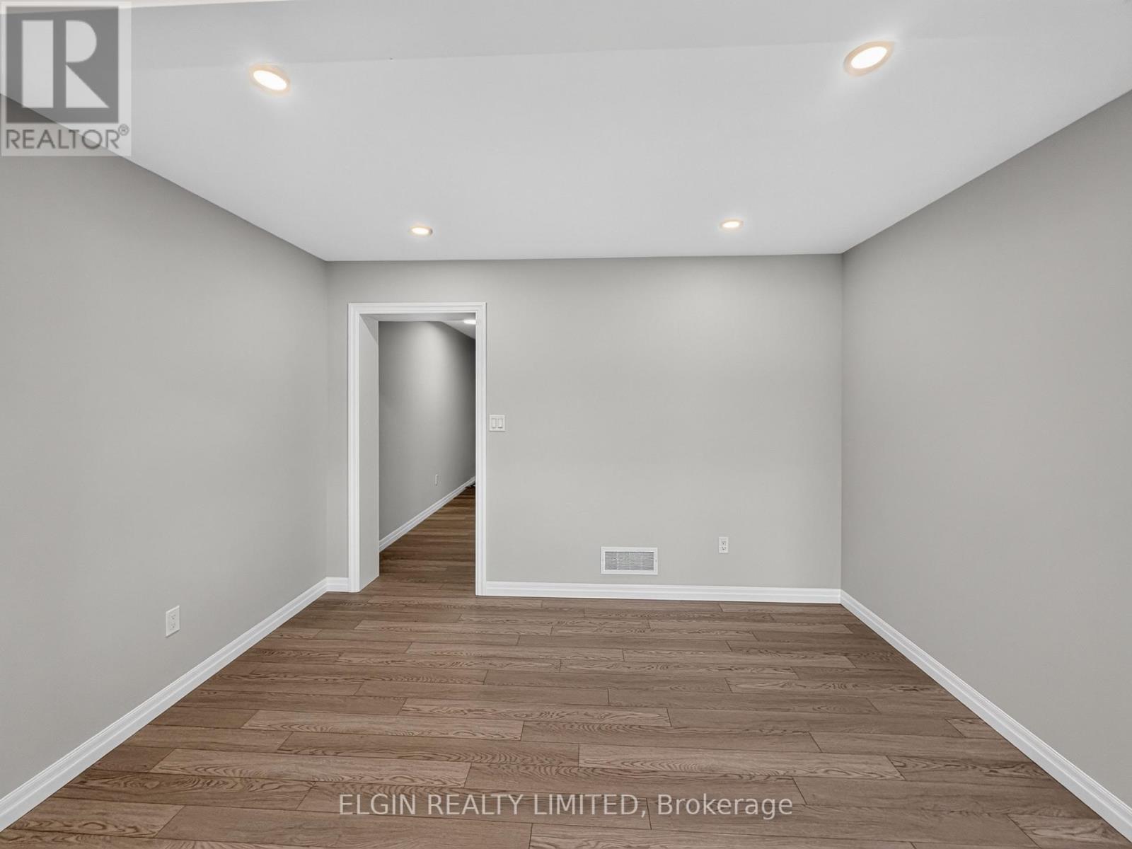 38 Finch Street, Tillsonburg, Ontario  N4G 0L9 - Photo 6 - X13625760