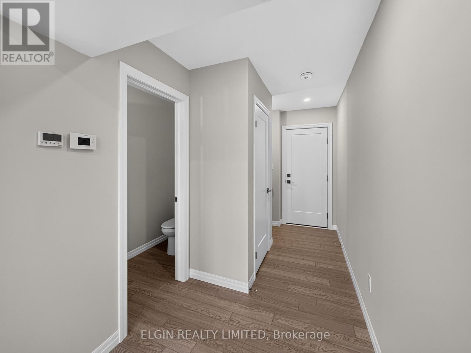 38 Finch Street, Tillsonburg, Ontario  N4G 0L9 - Photo 8 - X13625760