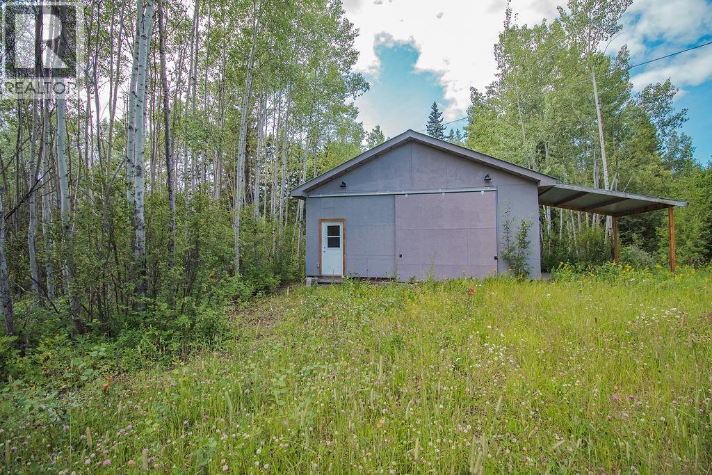 4290 N 27 Highway, Fort St. James, British Columbia  V0J 1P0 - Photo 3 - R3150645