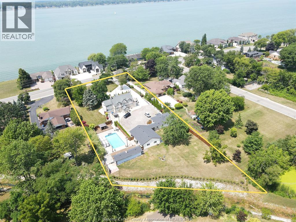 777 Front Road North, Amherstburg, Ontario  N9V 2V6 - Photo 50 - 26018496