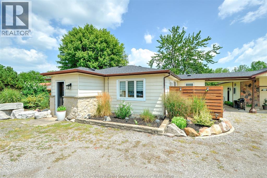 777 Front Road North, Amherstburg, Ontario  N9V 2V6 - Photo 41 - 26018496