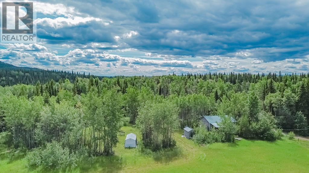 4290 N 27 Highway, Fort St. James, British Columbia  V0J 1P0 - Photo 17 - R3150645