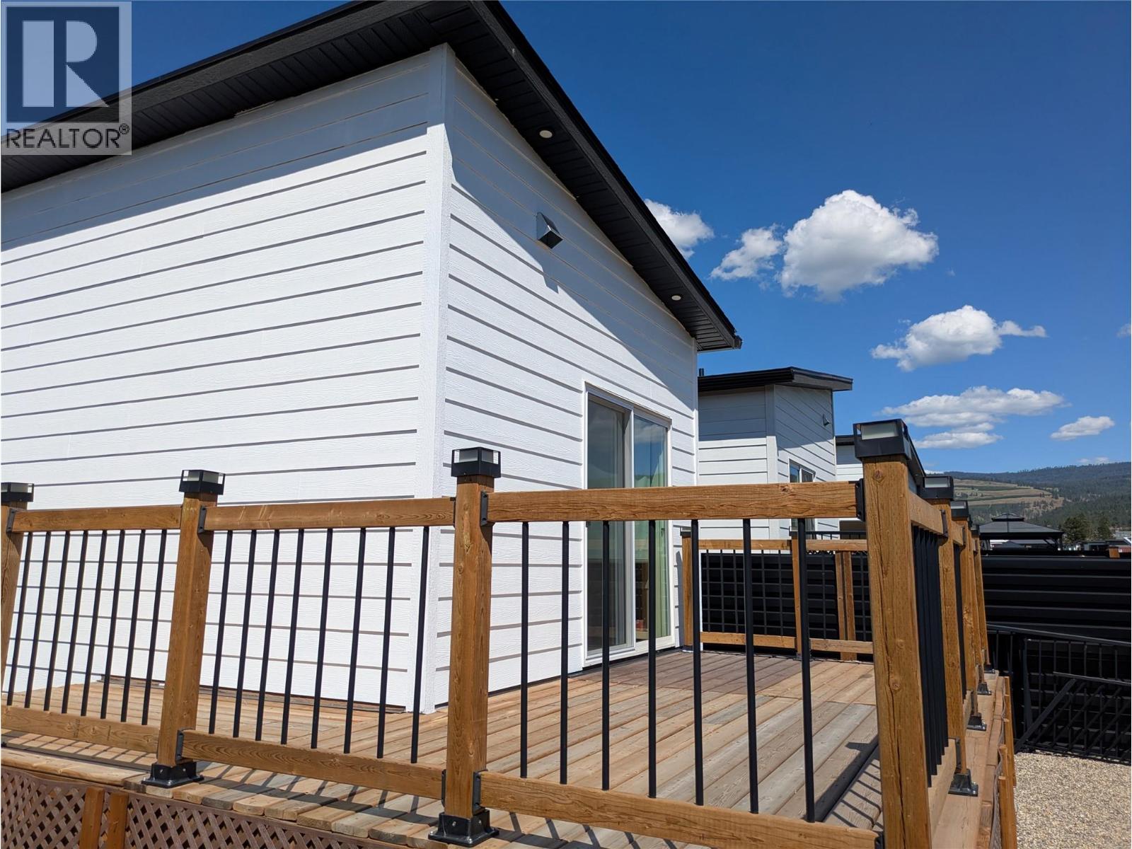 8900 Jim Bailey Road Unit# 84, Kelowna, British Columbia  V4V 0B5 - Photo 8 - 10383541
