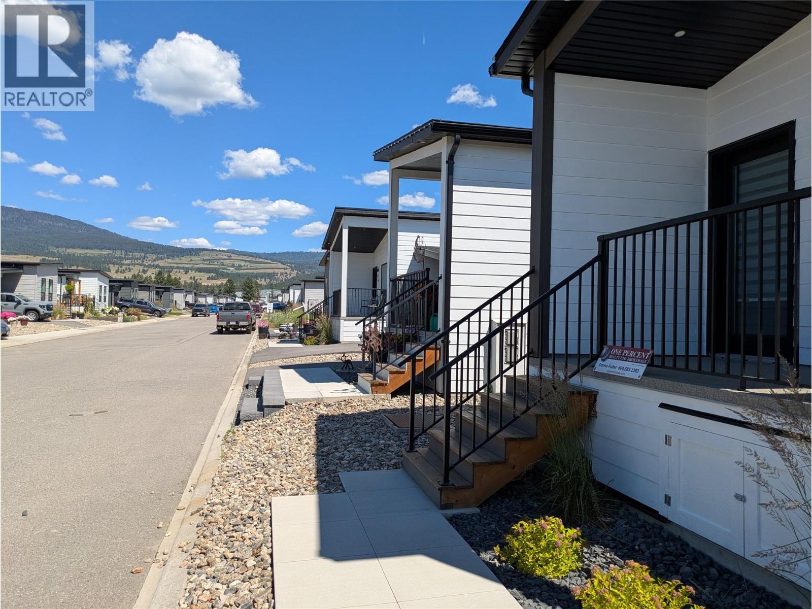 8900 Jim Bailey Road Unit# 84, Kelowna, British Columbia  V4V 0B5 - Photo 2 - 10383541