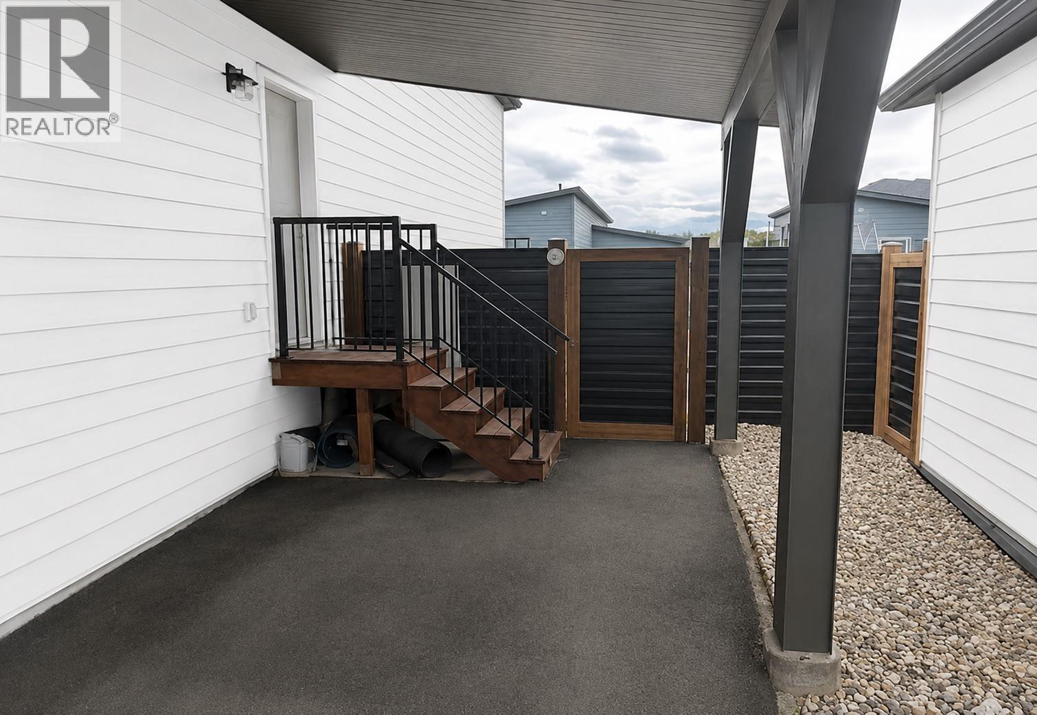 8900 Jim Bailey Road Unit# 84, Kelowna, British Columbia  V4V 0B5 - Photo 4 - 10383541
