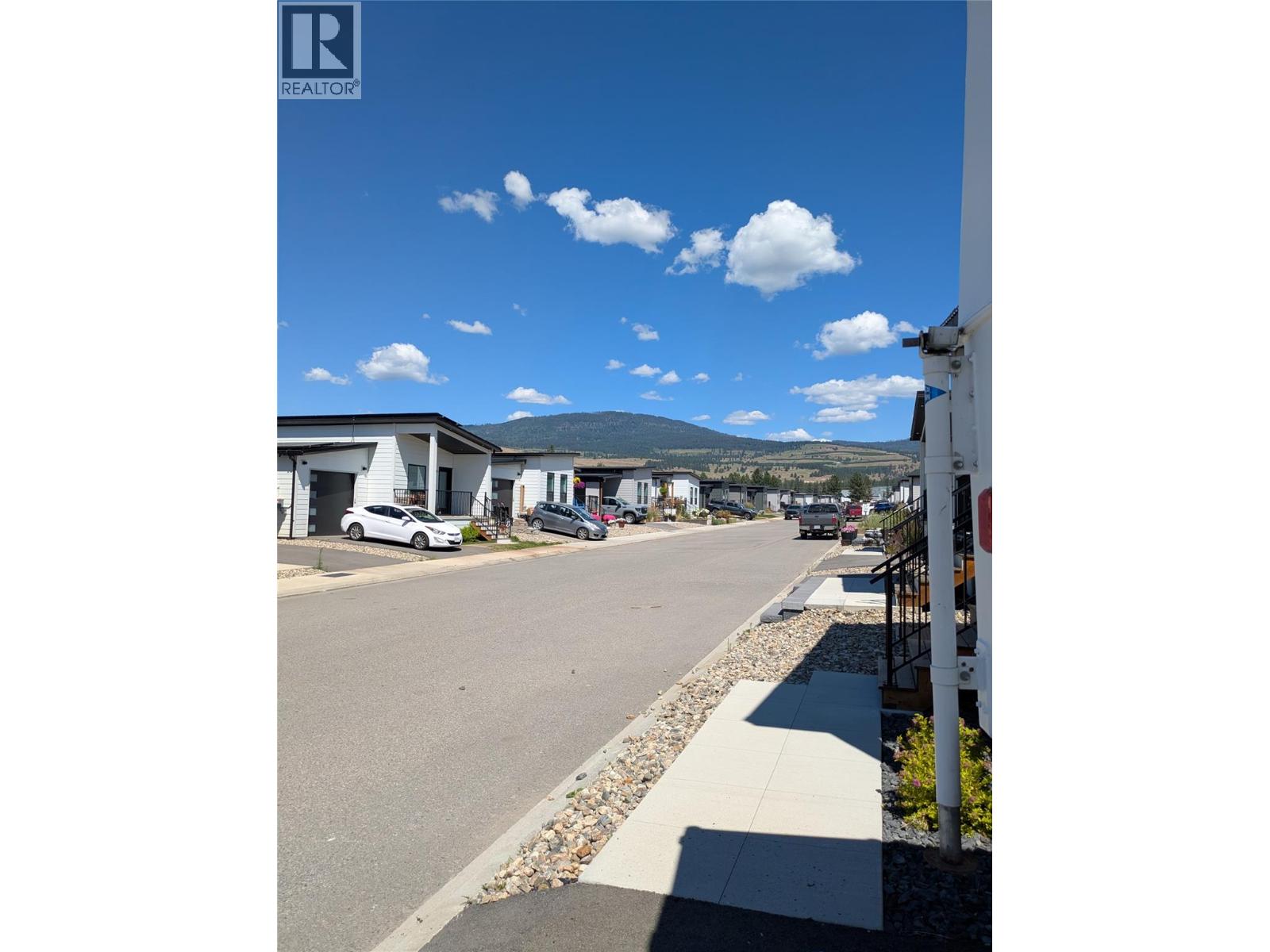 8900 Jim Bailey Road Unit# 84, Kelowna, British Columbia  V4V 0B5 - Photo 13 - 10383541