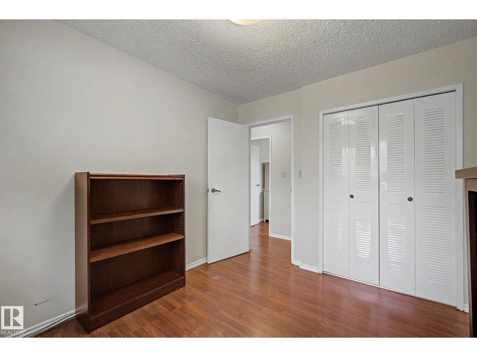 2211 Millbourne Rd W NW, Edmonton, Alberta  T6K 0Y3 - Photo 31 - E4496493
