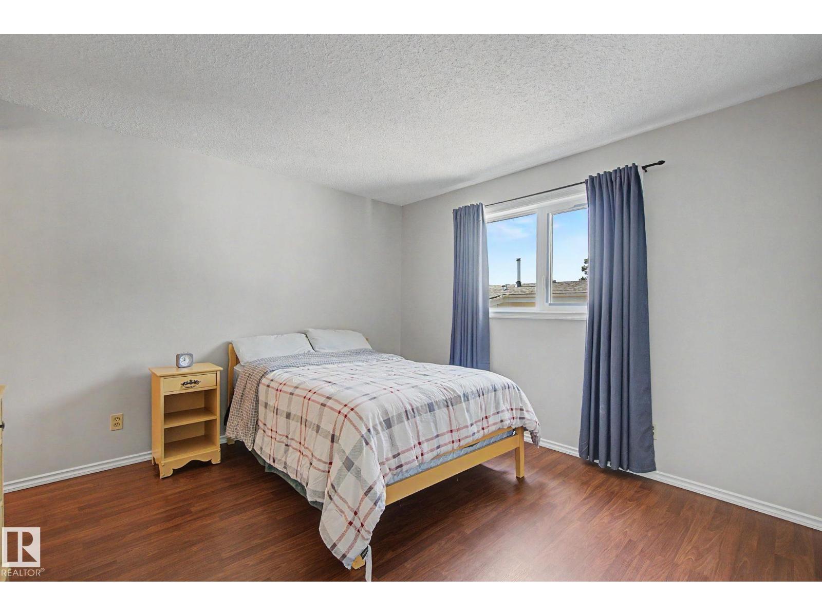 2211 Millbourne Rd W NW, Edmonton, Alberta  T6K 0Y3 - Photo 24 - E4496493