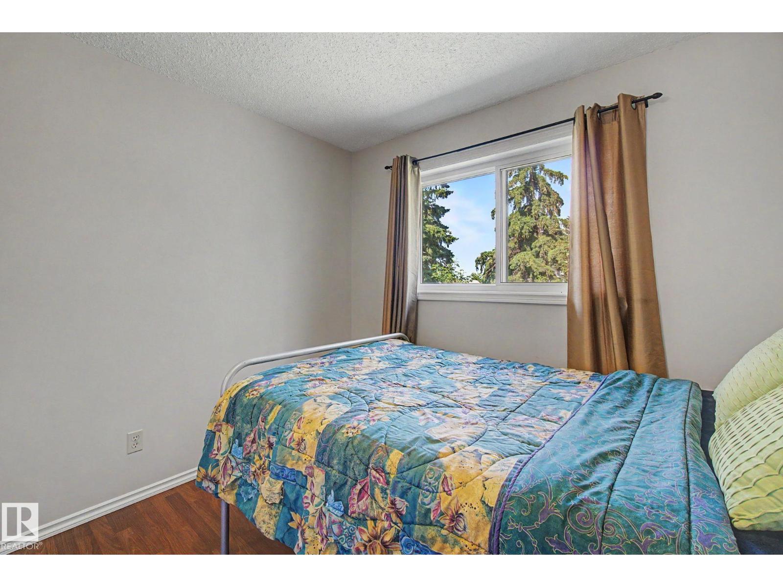 2211 Millbourne Rd W NW, Edmonton, Alberta  T6K 0Y3 - Photo 29 - E4496493