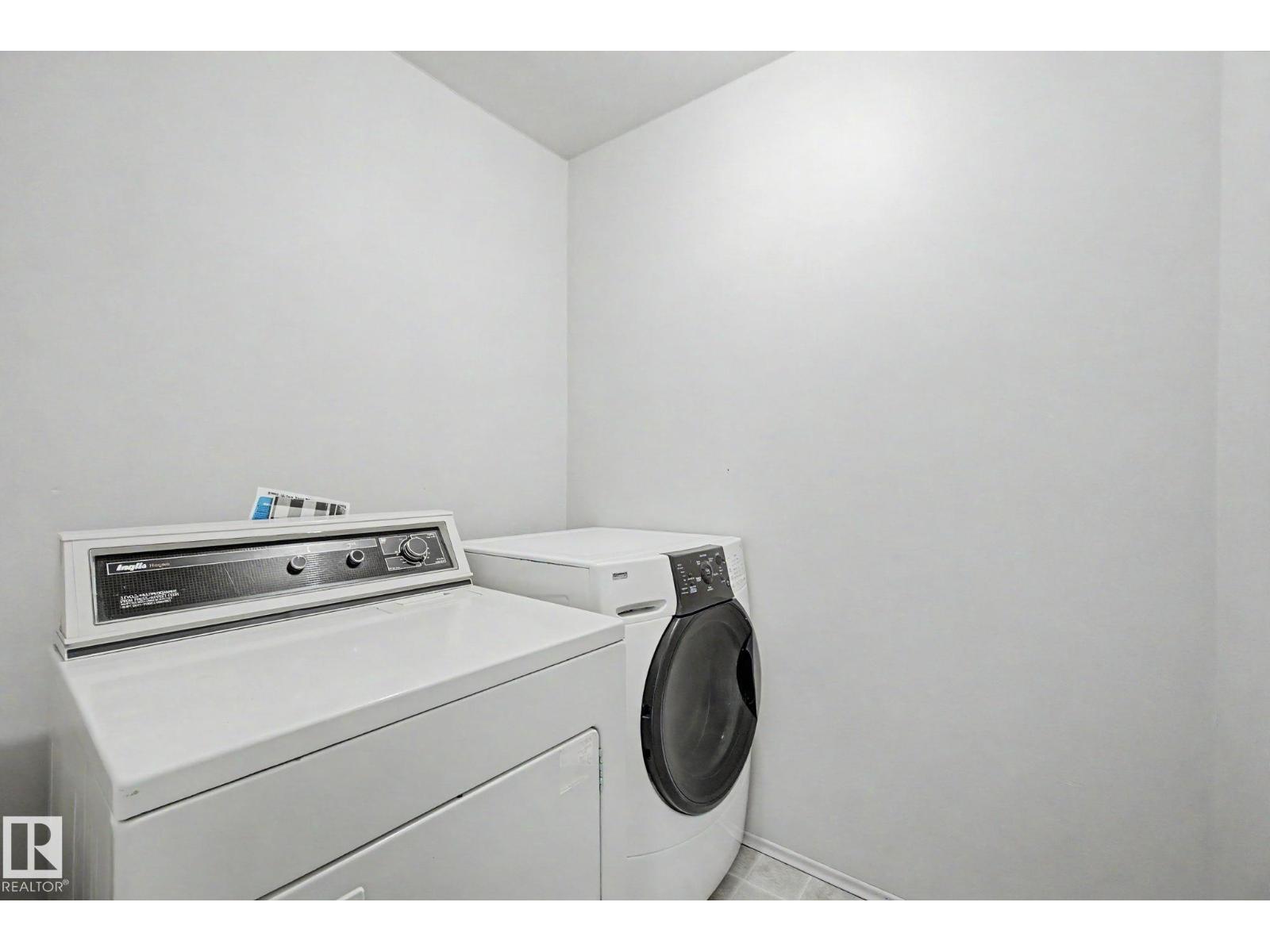2211 Millbourne Rd W NW, Edmonton, Alberta  T6K 0Y3 - Photo 33 - E4496493