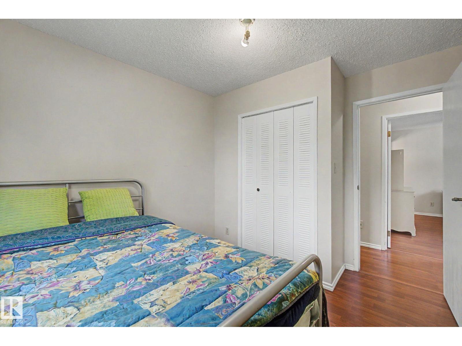 2211 Millbourne Rd W NW, Edmonton, Alberta  T6K 0Y3 - Photo 27 - E4496493