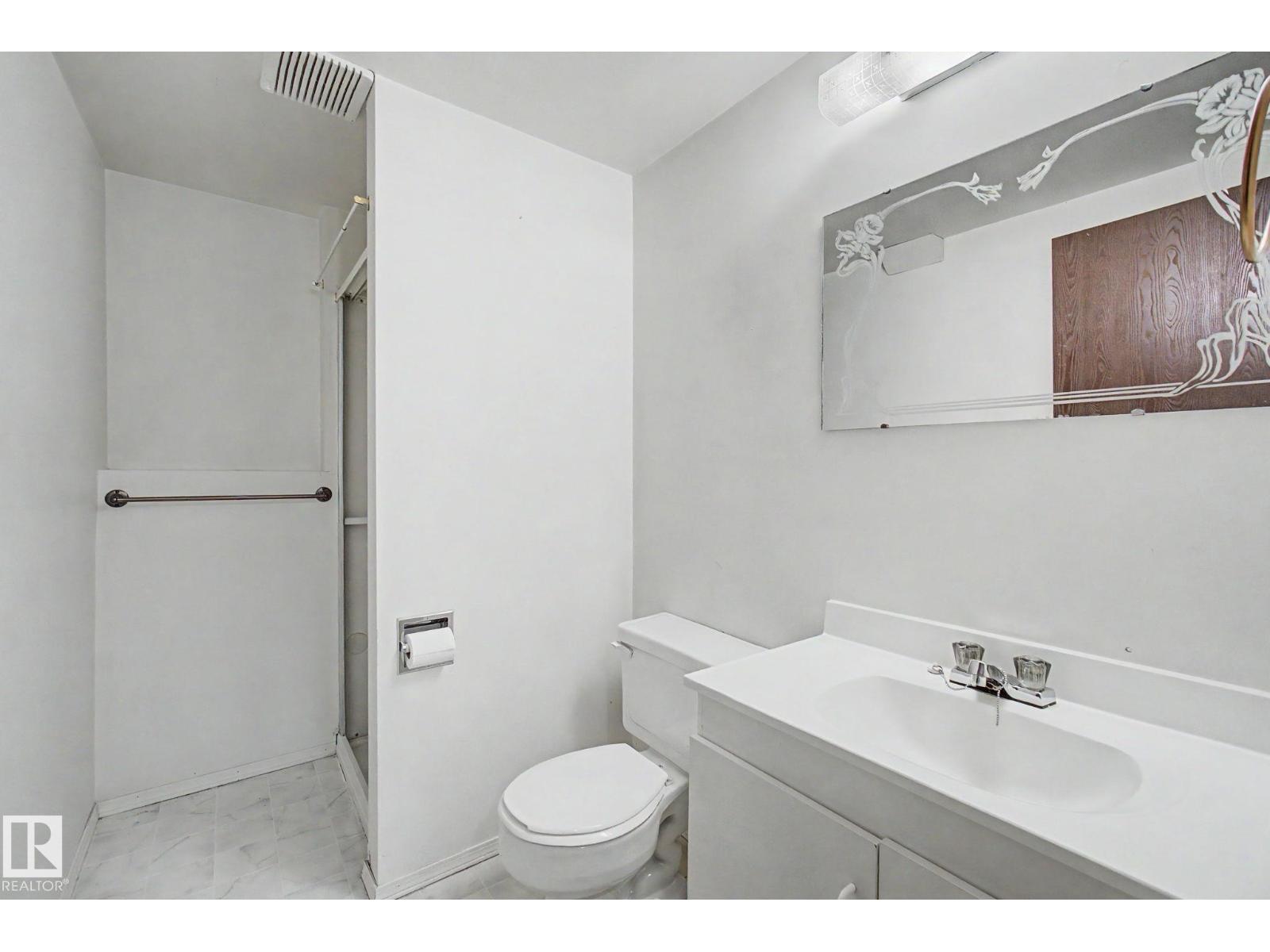 2211 Millbourne Rd W NW, Edmonton, Alberta  T6K 0Y3 - Photo 39 - E4496493