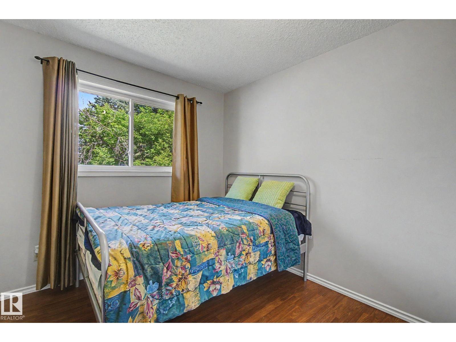 2211 Millbourne Rd W NW, Edmonton, Alberta  T6K 0Y3 - Photo 28 - E4496493