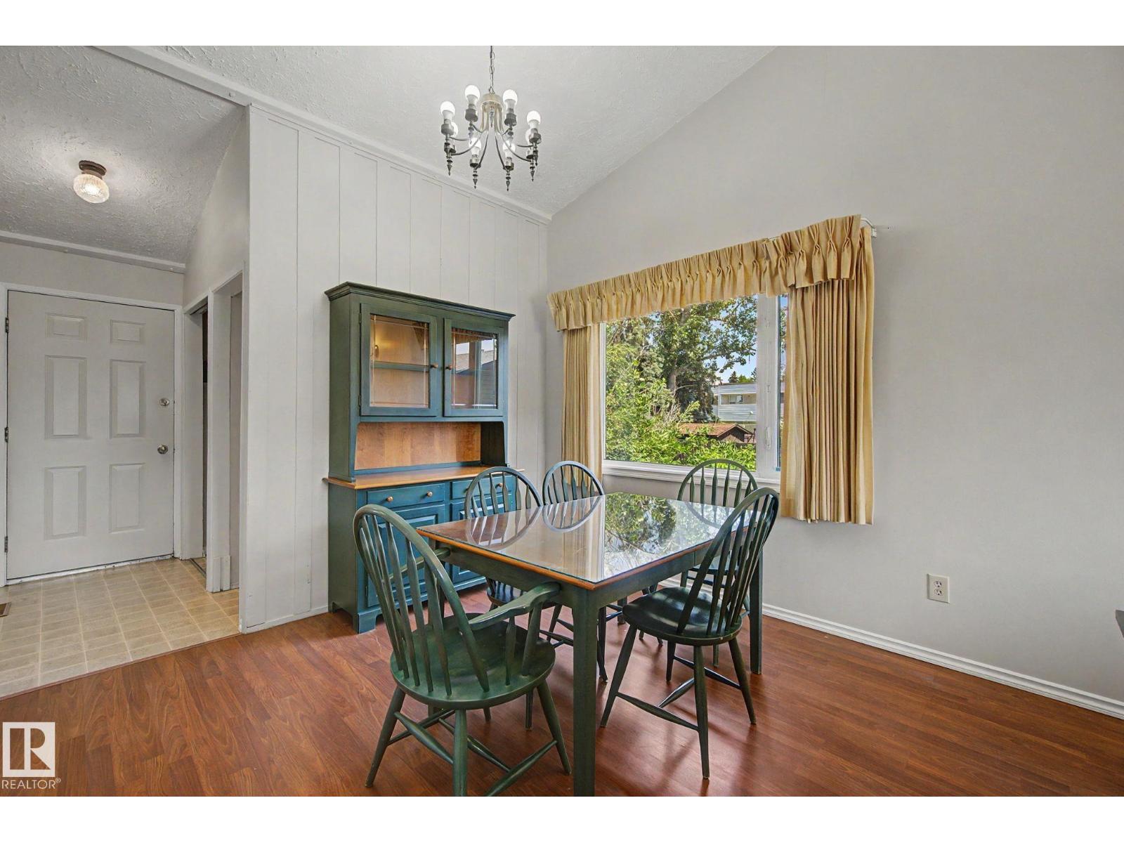 2211 Millbourne Rd W NW, Edmonton, Alberta  T6K 0Y3 - Photo 16 - E4496493