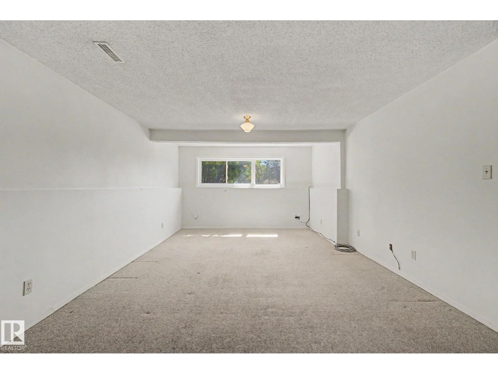 2211 Millbourne Rd W NW, Edmonton, Alberta  T6K 0Y3 - Photo 34 - E4496493