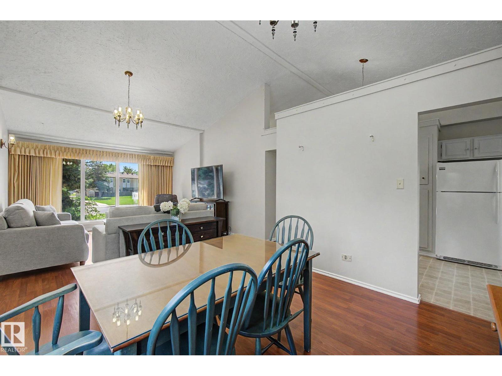 2211 Millbourne Rd W NW, Edmonton, Alberta  T6K 0Y3 - Photo 17 - E4496493