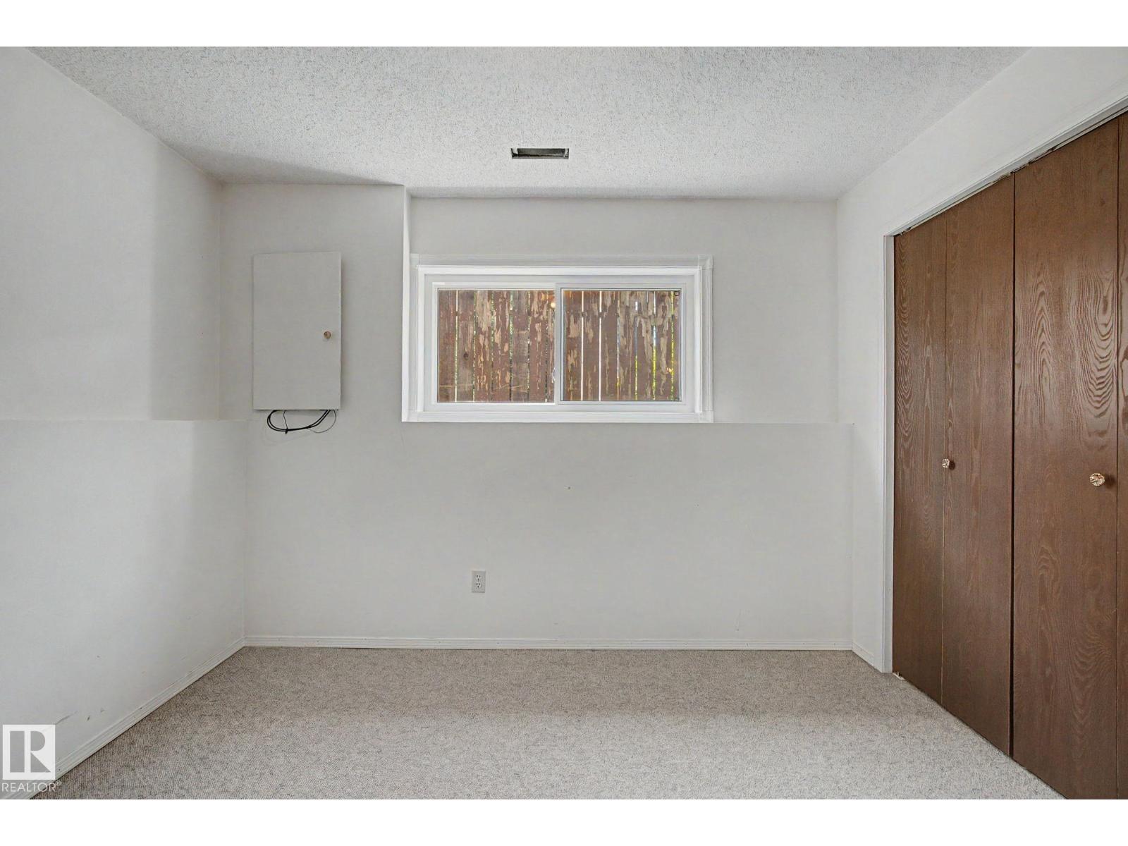 2211 Millbourne Rd W NW, Edmonton, Alberta  T6K 0Y3 - Photo 41 - E4496493