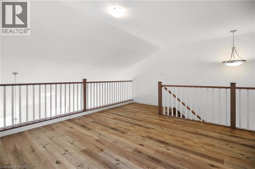 26 Beachwalk Crescent, Crystal Beach, Ontario  L0S 1N0 - Photo 31 - 40837133