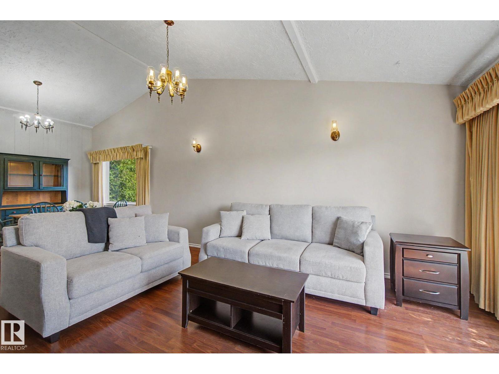 2211 Millbourne Rd W NW, Edmonton, Alberta  T6K 0Y3 - Photo 14 - E4496493