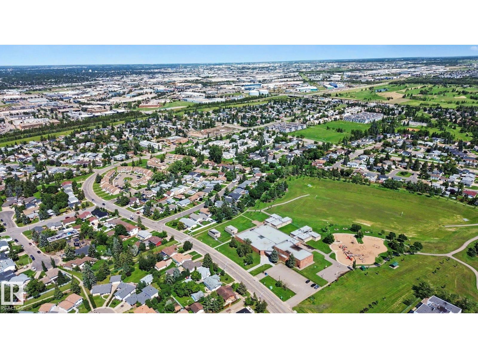 2211 Millbourne Rd W NW, Edmonton, Alberta  T6K 0Y3 - Photo 62 - E4496493