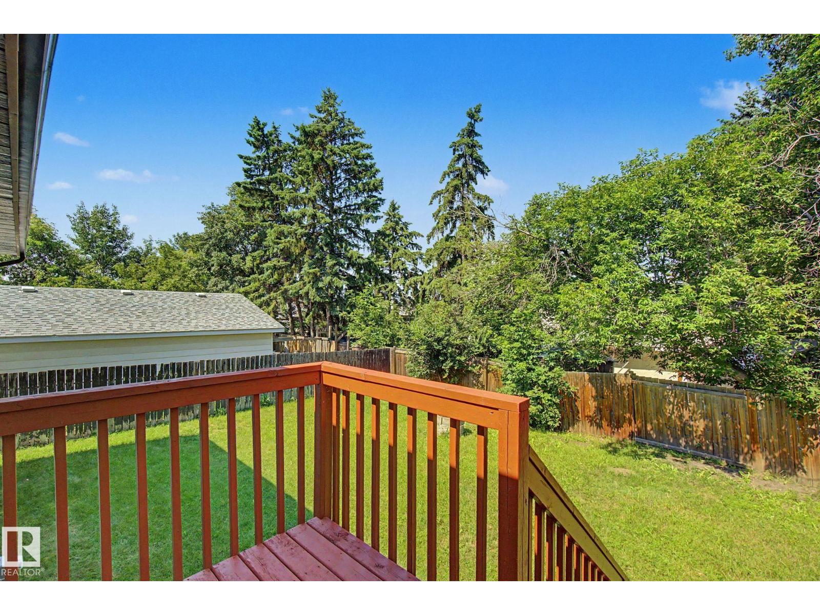 2211 Millbourne Rd W NW, Edmonton, Alberta  T6K 0Y3 - Photo 51 - E4496493