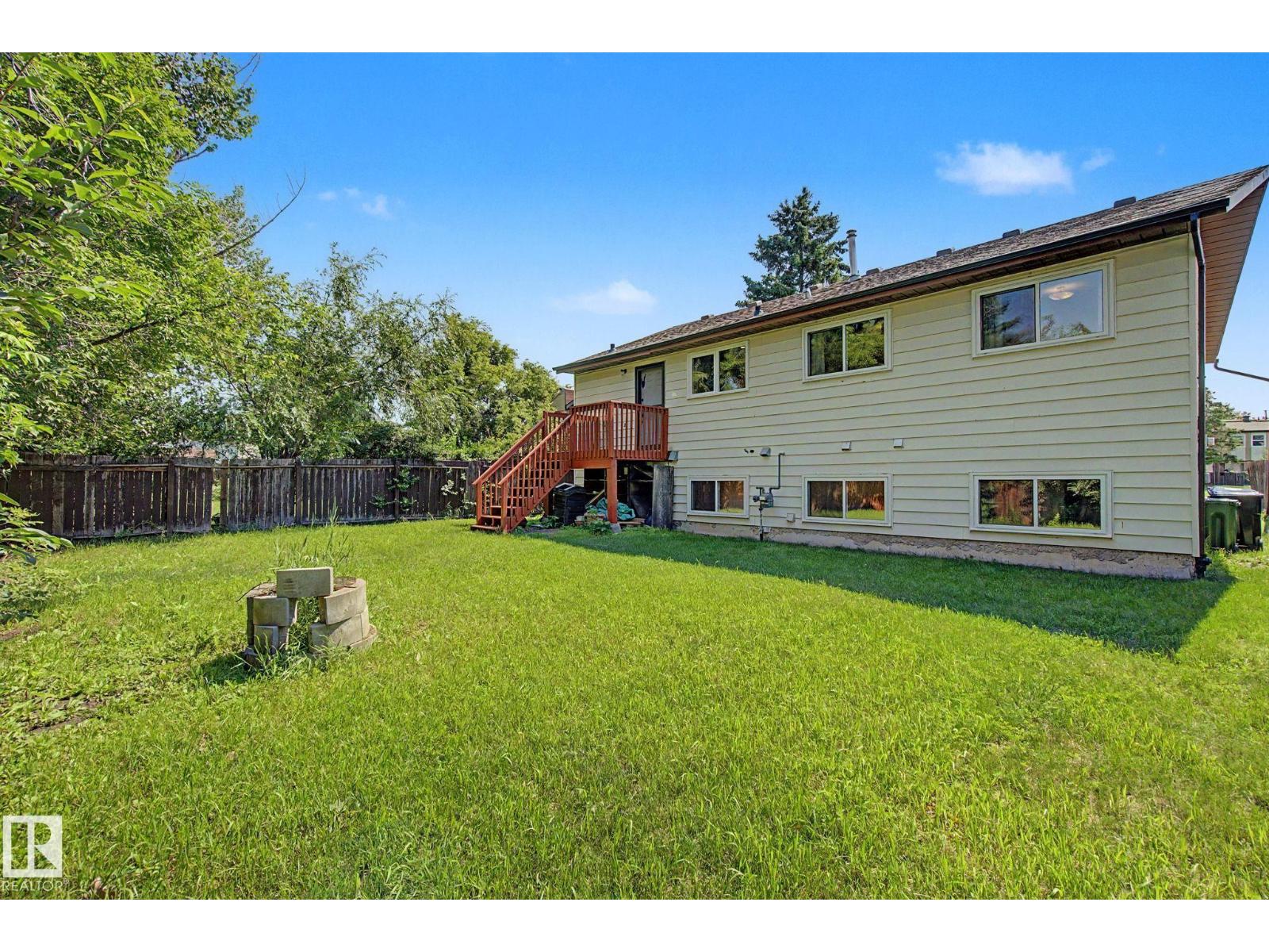 2211 Millbourne Rd W NW, Edmonton, Alberta  T6K 0Y3 - Photo 53 - E4496493