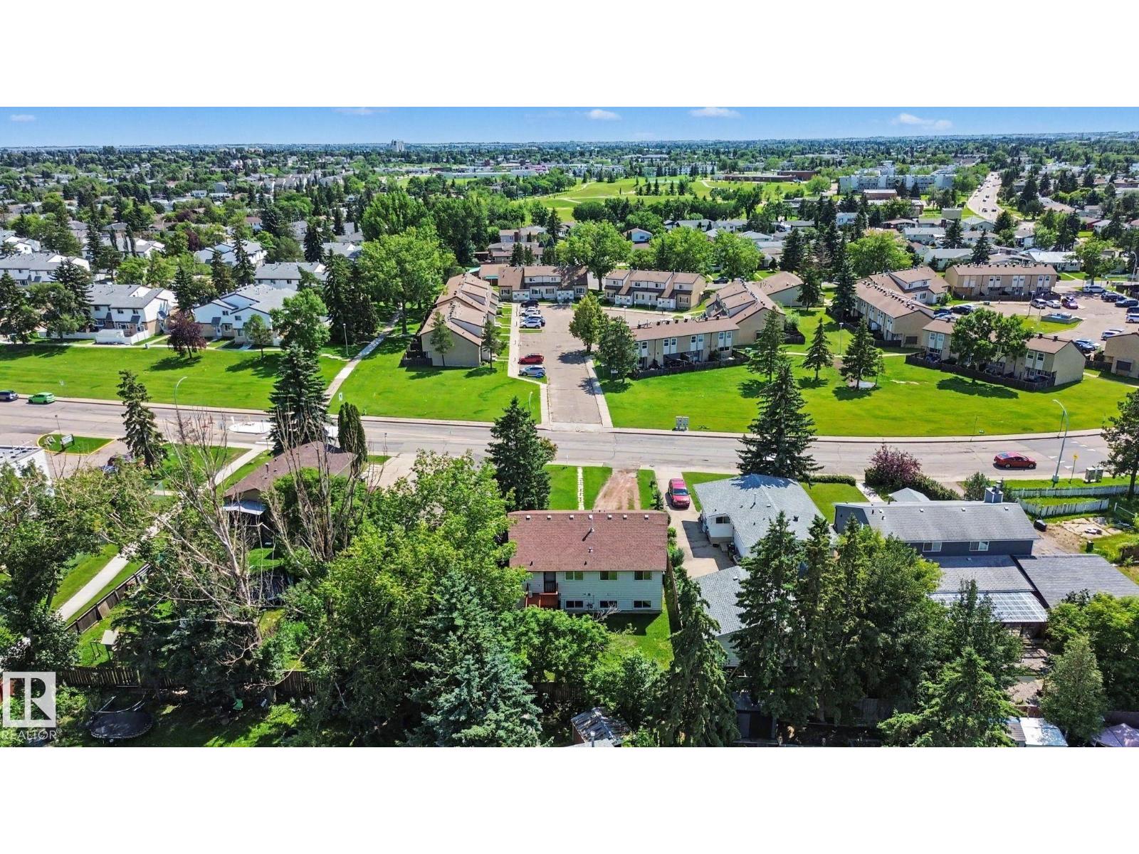 2211 Millbourne Rd W NW, Edmonton, Alberta  T6K 0Y3 - Photo 58 - E4496493