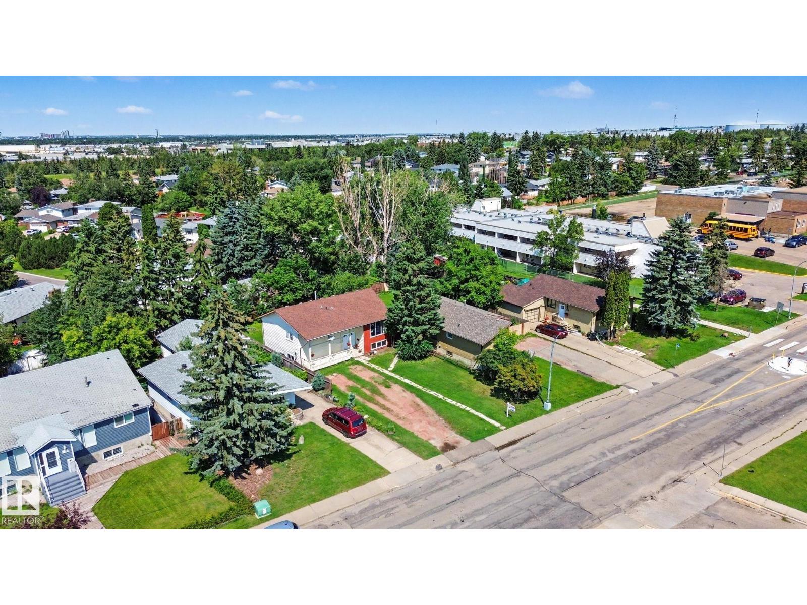 2211 Millbourne Rd W NW, Edmonton, Alberta  T6K 0Y3 - Photo 56 - E4496493