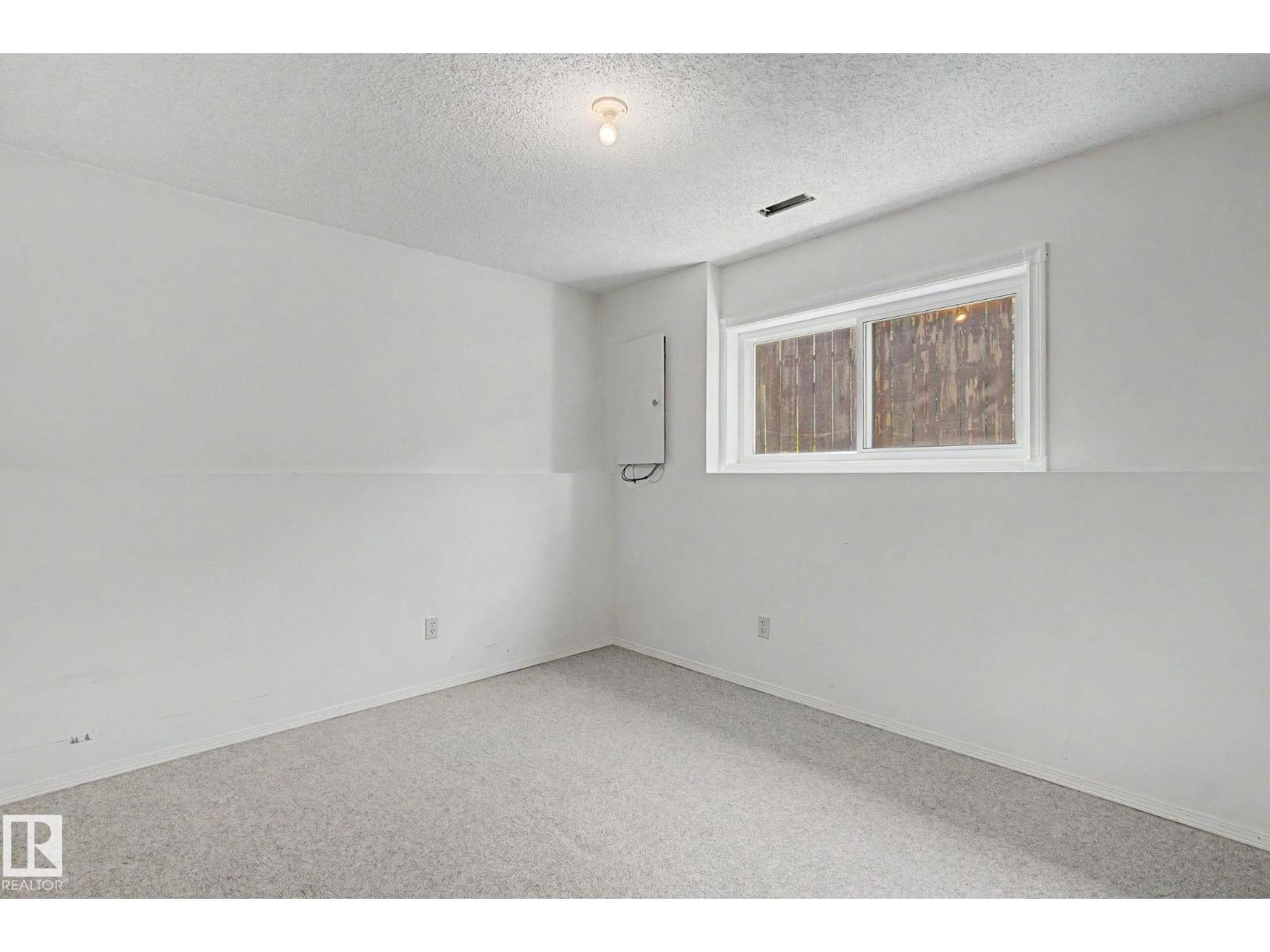 2211 Millbourne Rd W NW, Edmonton, Alberta  T6K 0Y3 - Photo 40 - E4496493