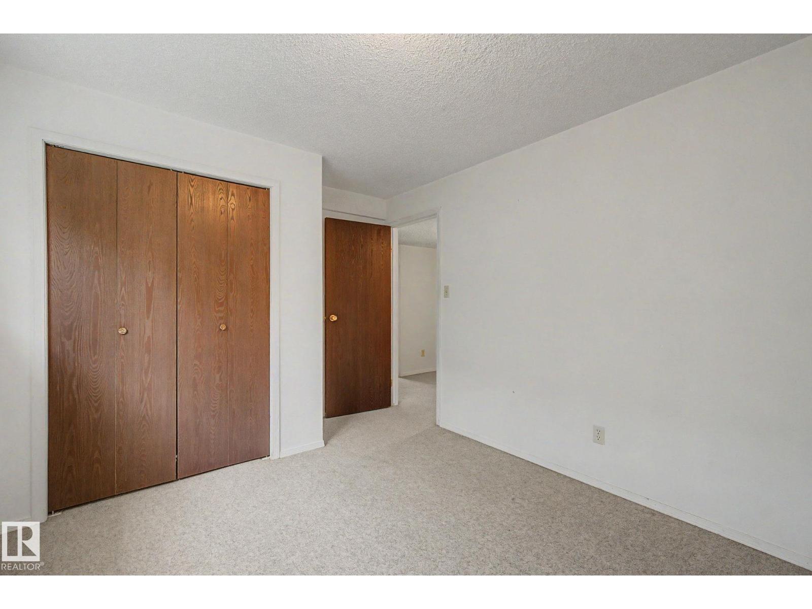 2211 Millbourne Rd W NW, Edmonton, Alberta  T6K 0Y3 - Photo 42 - E4496493