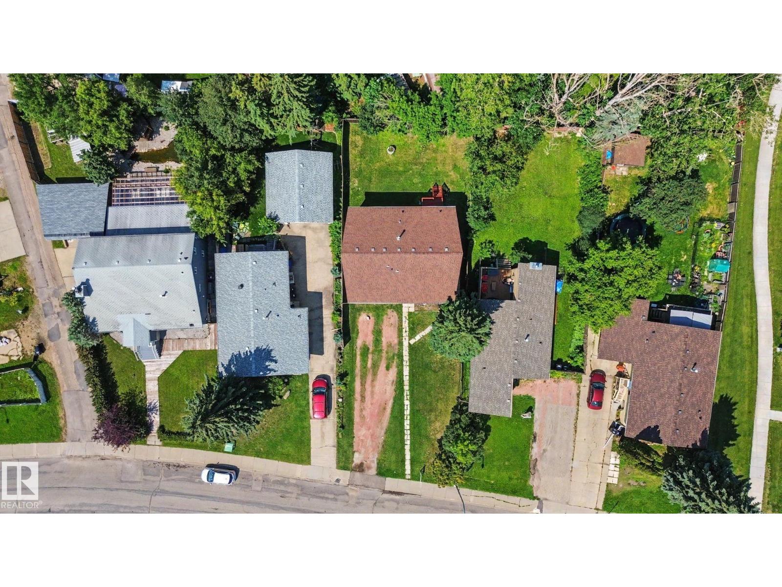 2211 Millbourne Rd W NW, Edmonton, Alberta  T6K 0Y3 - Photo 59 - E4496493