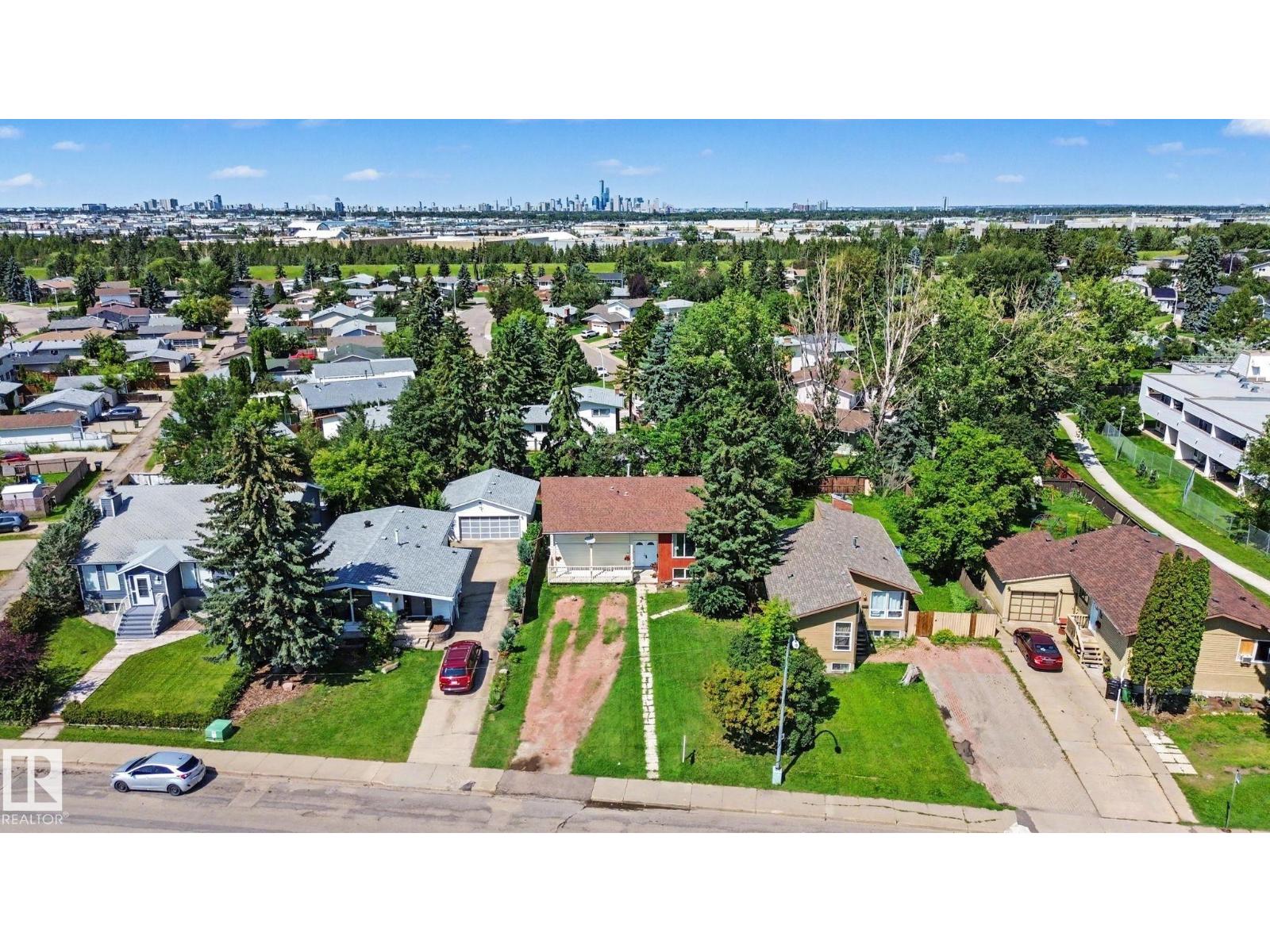 2211 Millbourne Rd W NW, Edmonton, Alberta  T6K 0Y3 - Photo 55 - E4496493