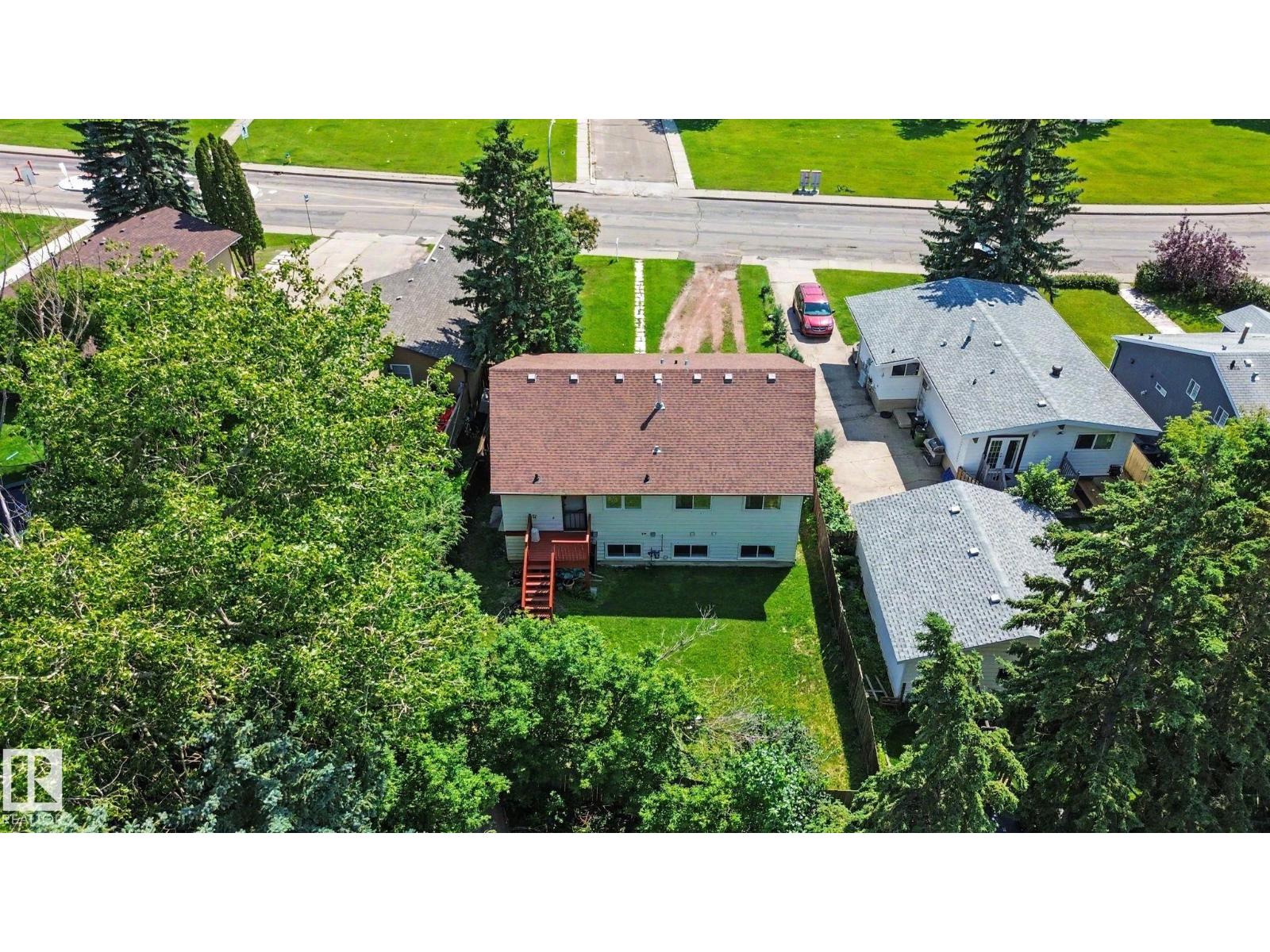 2211 Millbourne Rd W NW, Edmonton, Alberta  T6K 0Y3 - Photo 57 - E4496493