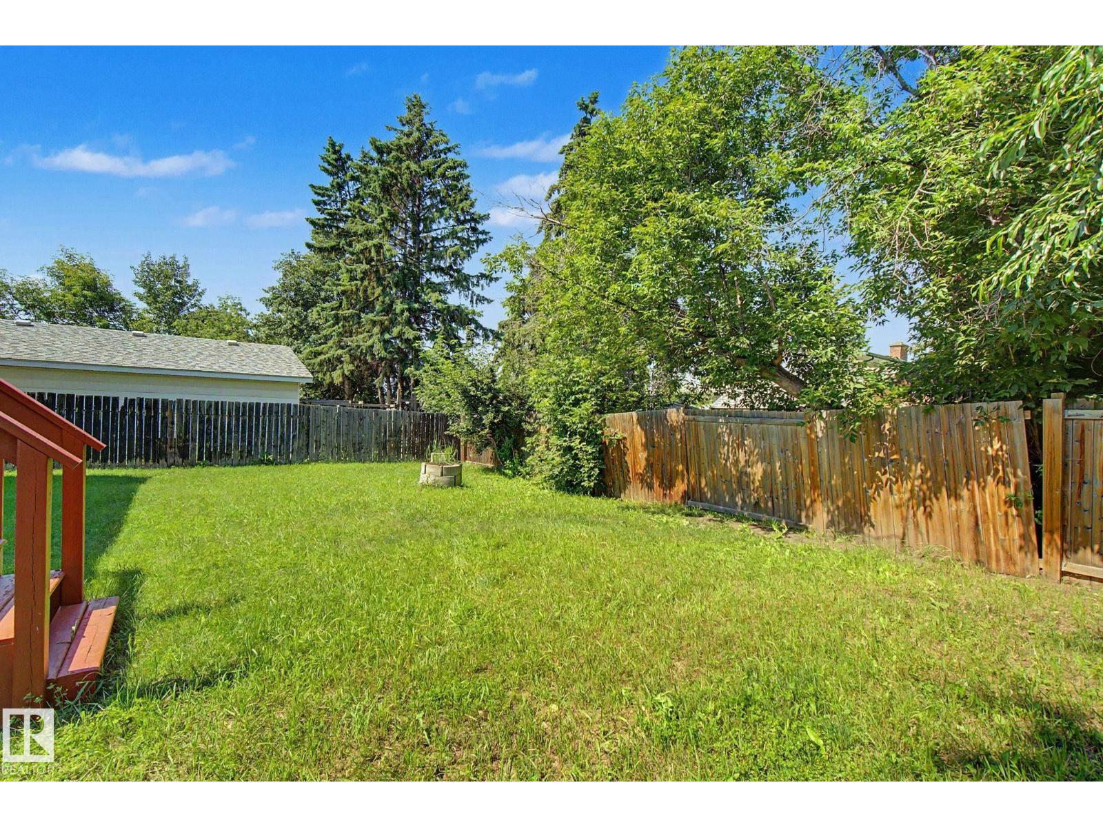 2211 Millbourne Rd W NW, Edmonton, Alberta  T6K 0Y3 - Photo 52 - E4496493