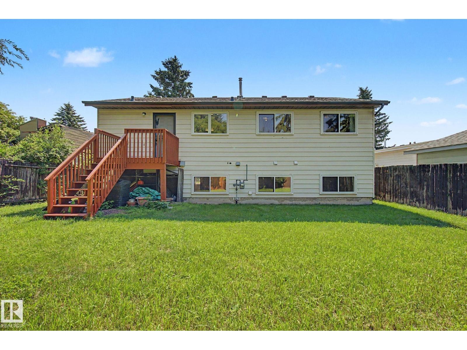2211 Millbourne Rd W NW, Edmonton, Alberta  T6K 0Y3 - Photo 54 - E4496493