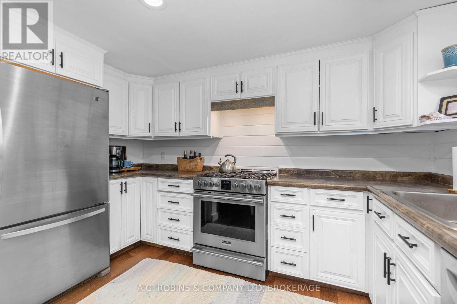 972 Silver Bay Road, Port Colborne, Ontario  L3K 5V3 - Photo 11 - X13624868
