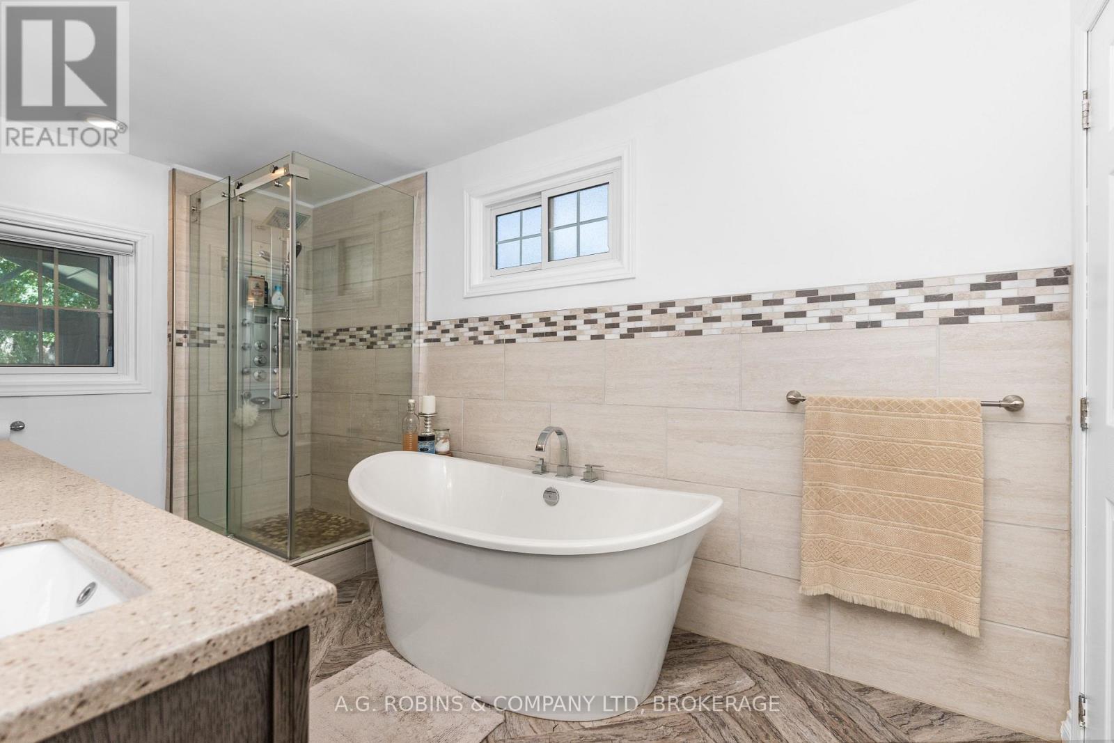 972 Silver Bay Road, Port Colborne, Ontario  L3K 5V3 - Photo 25 - X13624868