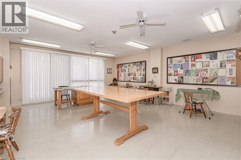 2055 Upper Middle Road Unit# 1202, Burlington, Ontario  L7P 3P4 - Photo 33 - 40845878