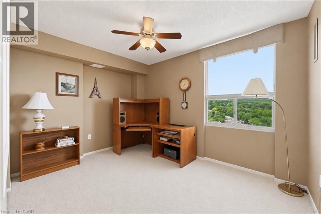 2055 Upper Middle Road Unit# 1202, Burlington, Ontario  L7P 3P4 - Photo 17 - 40845878