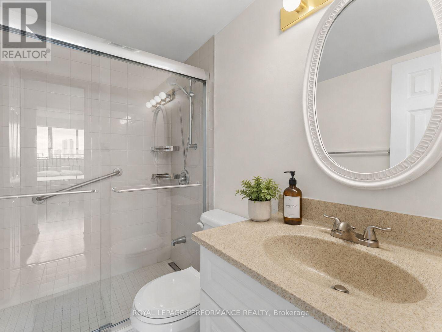 1002 - 757 Victoria Pk Avenue, Toronto, Ontario M4C 5N8 - Photo 16 - E13625754